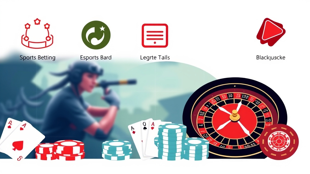 Banner www.datmattien.vn