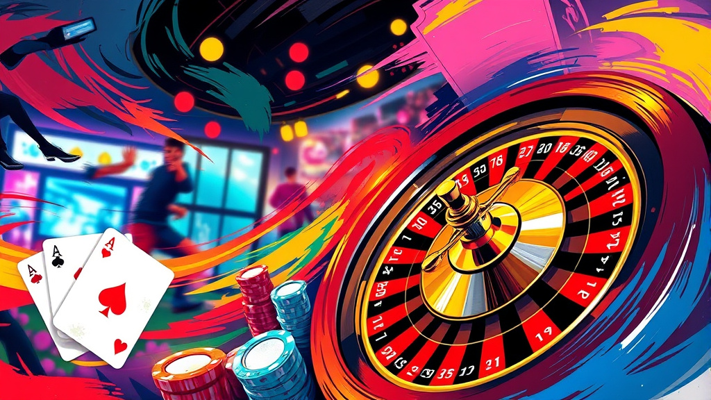 Banner www.datmattien.vn