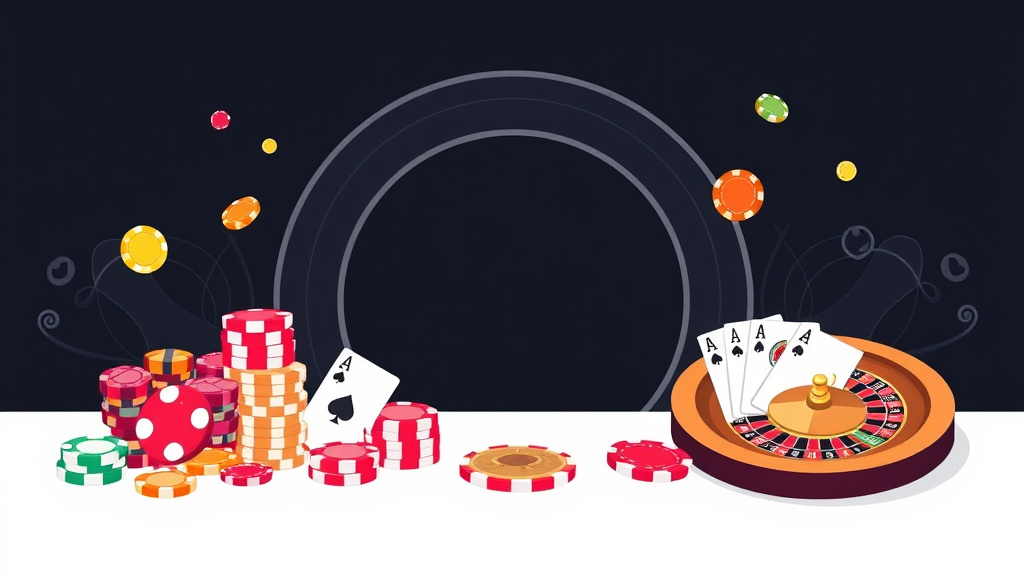 Banner www.datmattien.vn