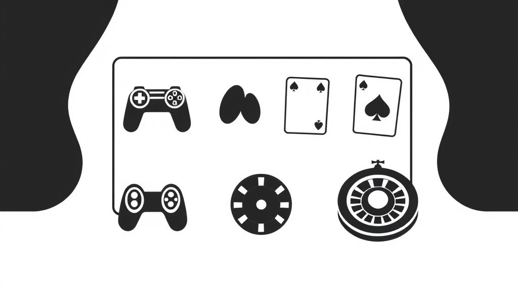 Banner www.datmattien.vn