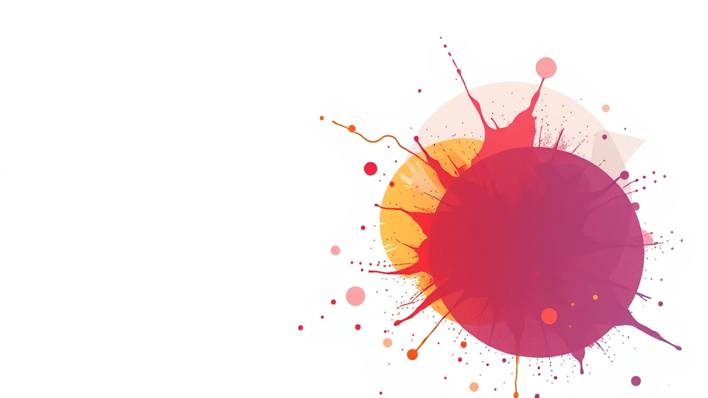 Banner www.datmattien.vn