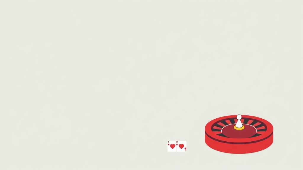 Banner www.datmattien.vn