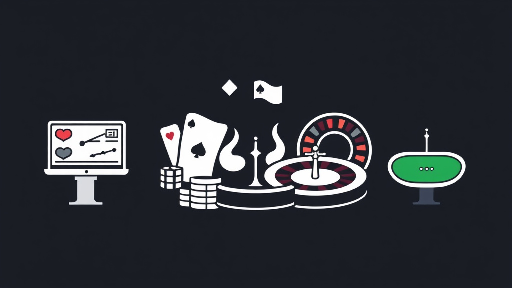 Banner www.datmattien.vn