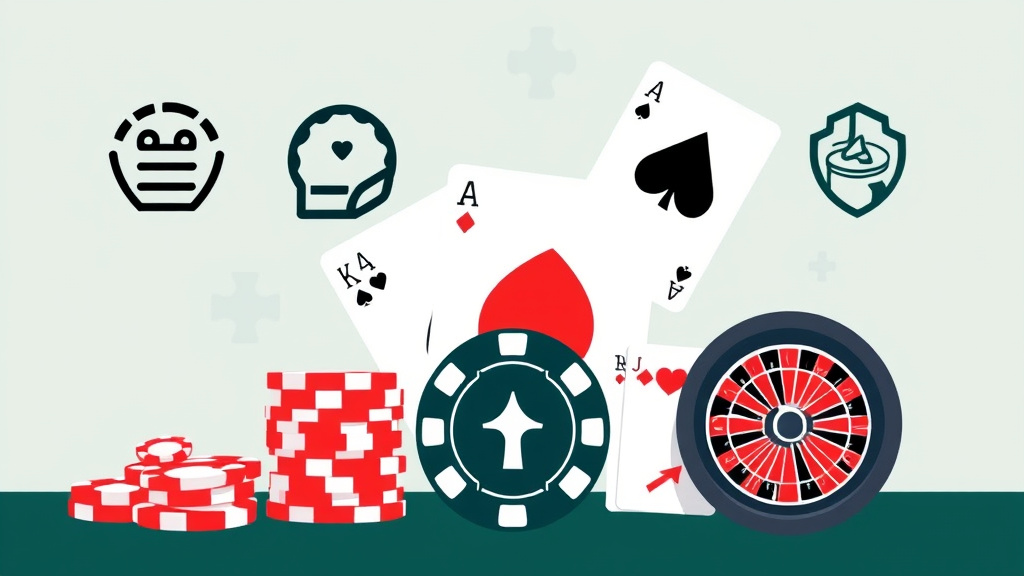 Banner www.datmattien.vn