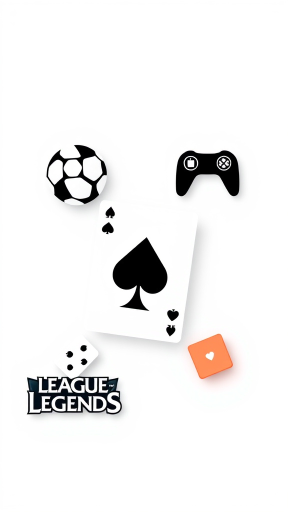 Banner www.datmattien.vn