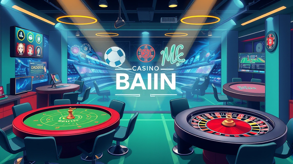 Banner www.datmattien.vn