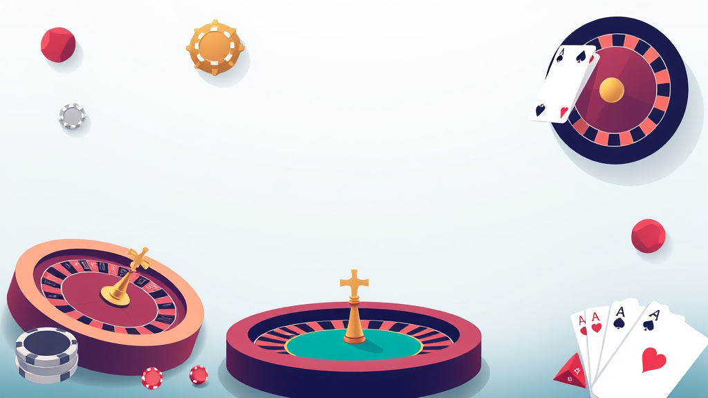 Banner www.datmattien.vn