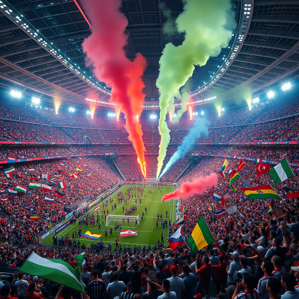 https://www.donghomytan.vn/keo-chau-a-world-cup-tren-sunwintips-co-gi-dac-biet-bi-kip-ca-cuoc-cho-dan-me-t99IL2 https://www.acme.com.pk