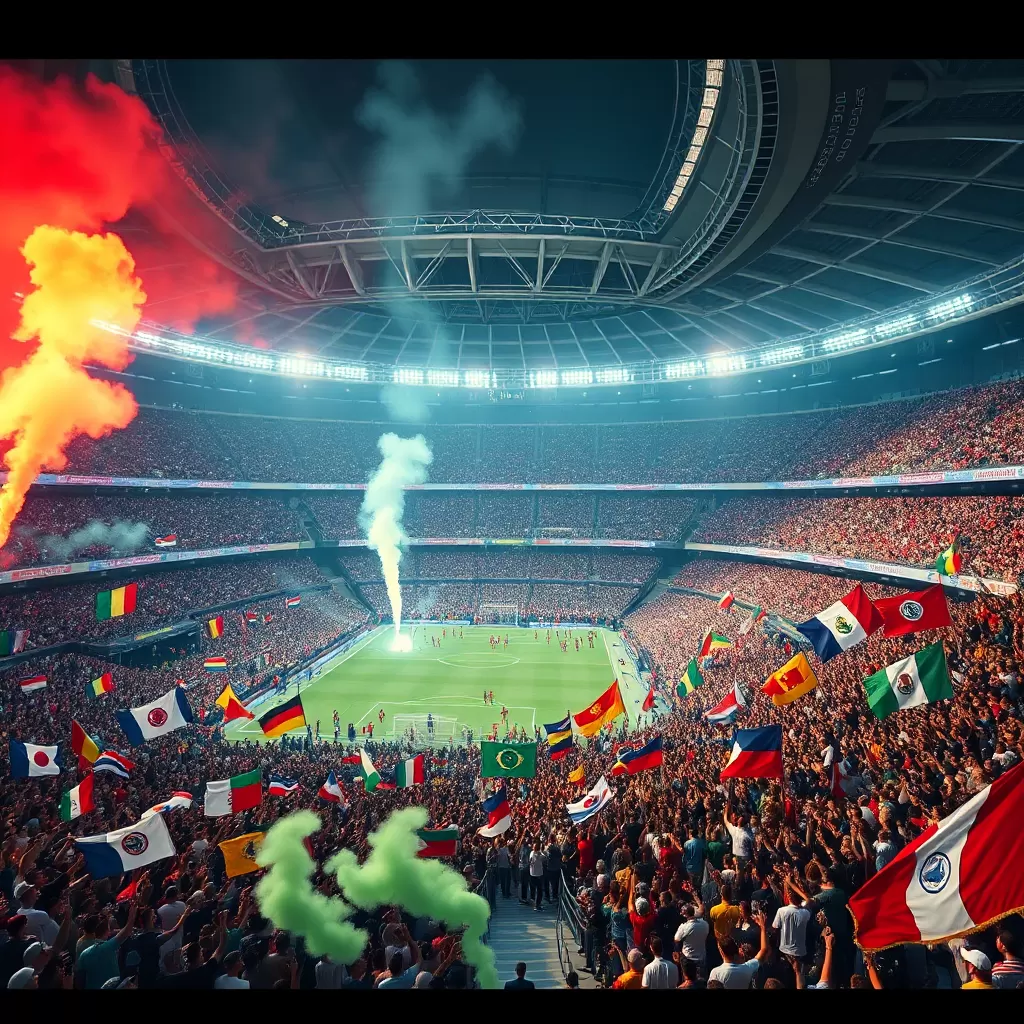 s8media.com cập nhật lịch thi đấu Bundesliga hôm nay: Đánh giá thực tế từ người dùng lâu năm — view 2