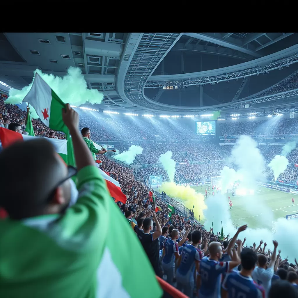 Cuộc chiến giành quyền kiểm soát khoảng trống được nhận định tại zbet.hu.net