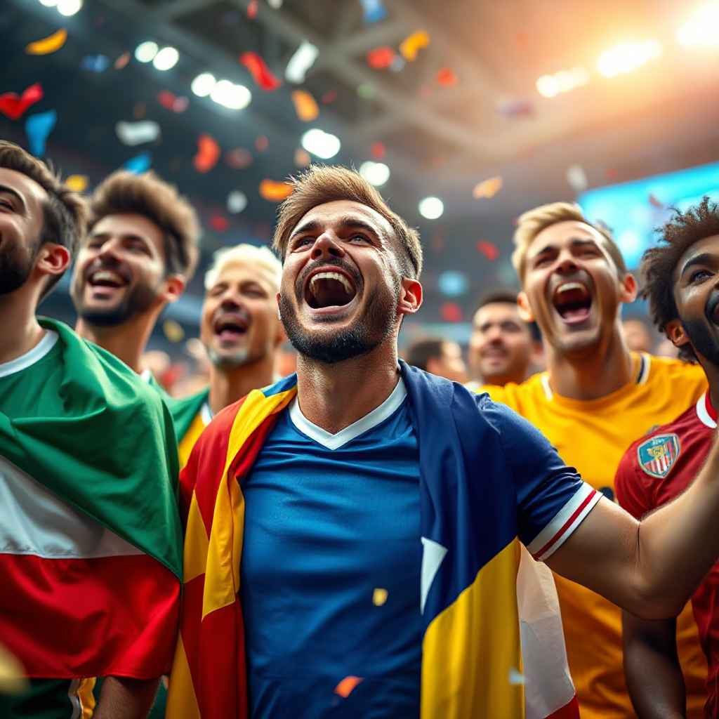 https://www.donghomytan.vn/keo-chau-a-world-cup-tren-sunwintips-co-gi-dac-biet-bi-kip-ca-cuoc-cho-dan-me-t99IL2 https://www.acme.com.pk