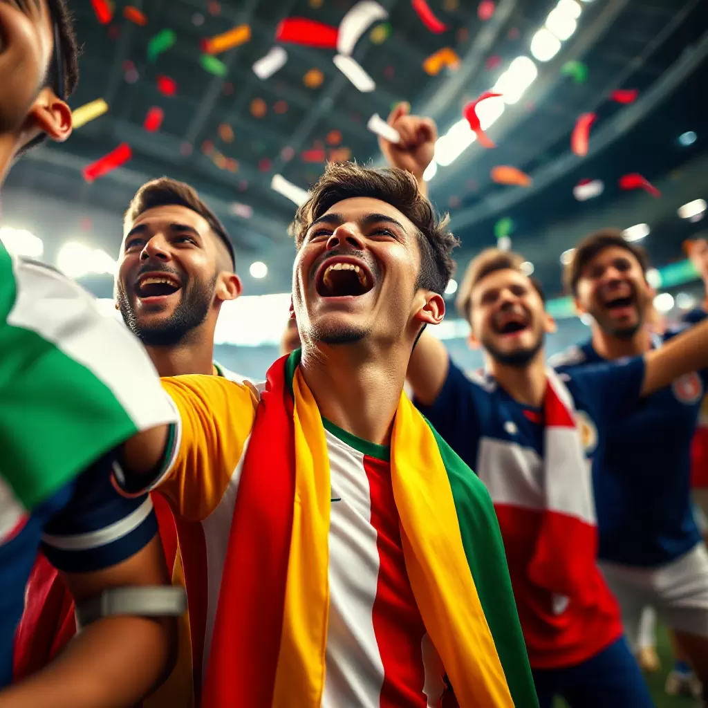 Hit Expanding Reels and Wild Chains on Featured go88 Slots – A Risk‑Advisor’s Perspective — view 2