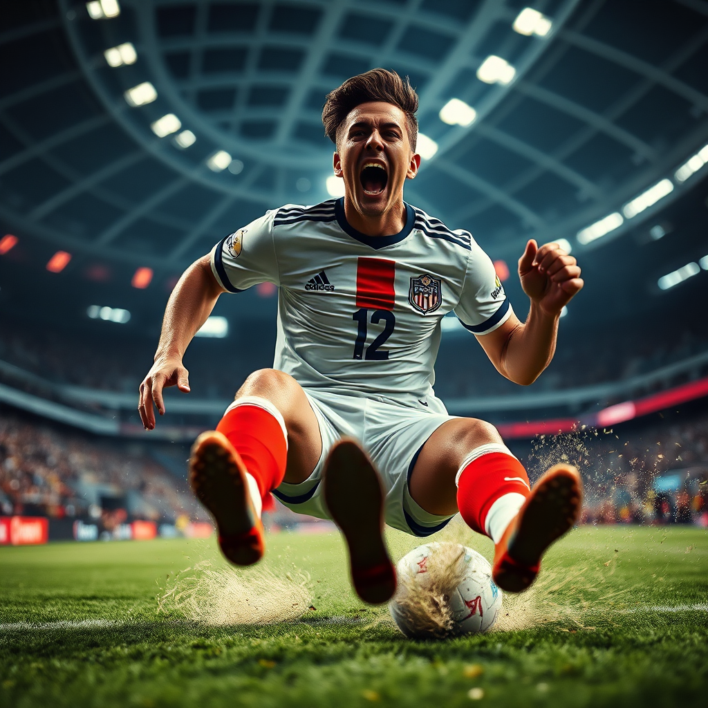 U888 https://u888bet.media/