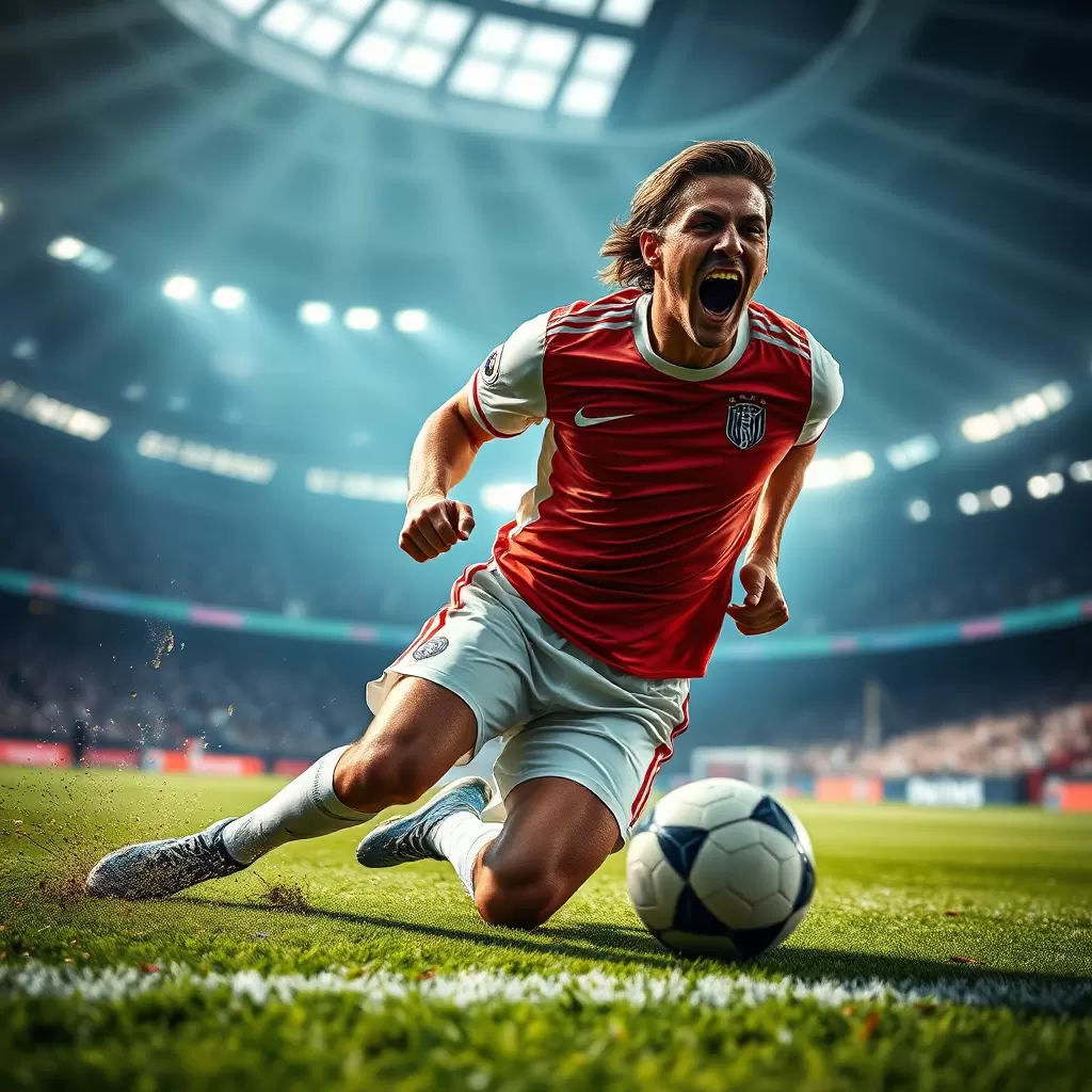 Game Bắn Cá Đổi Thưởng vb88.com: Săn Boss Đại Dương Nhận Xu Khủng – Góc Nhìn Đánh Giá Độc Lập — view 3