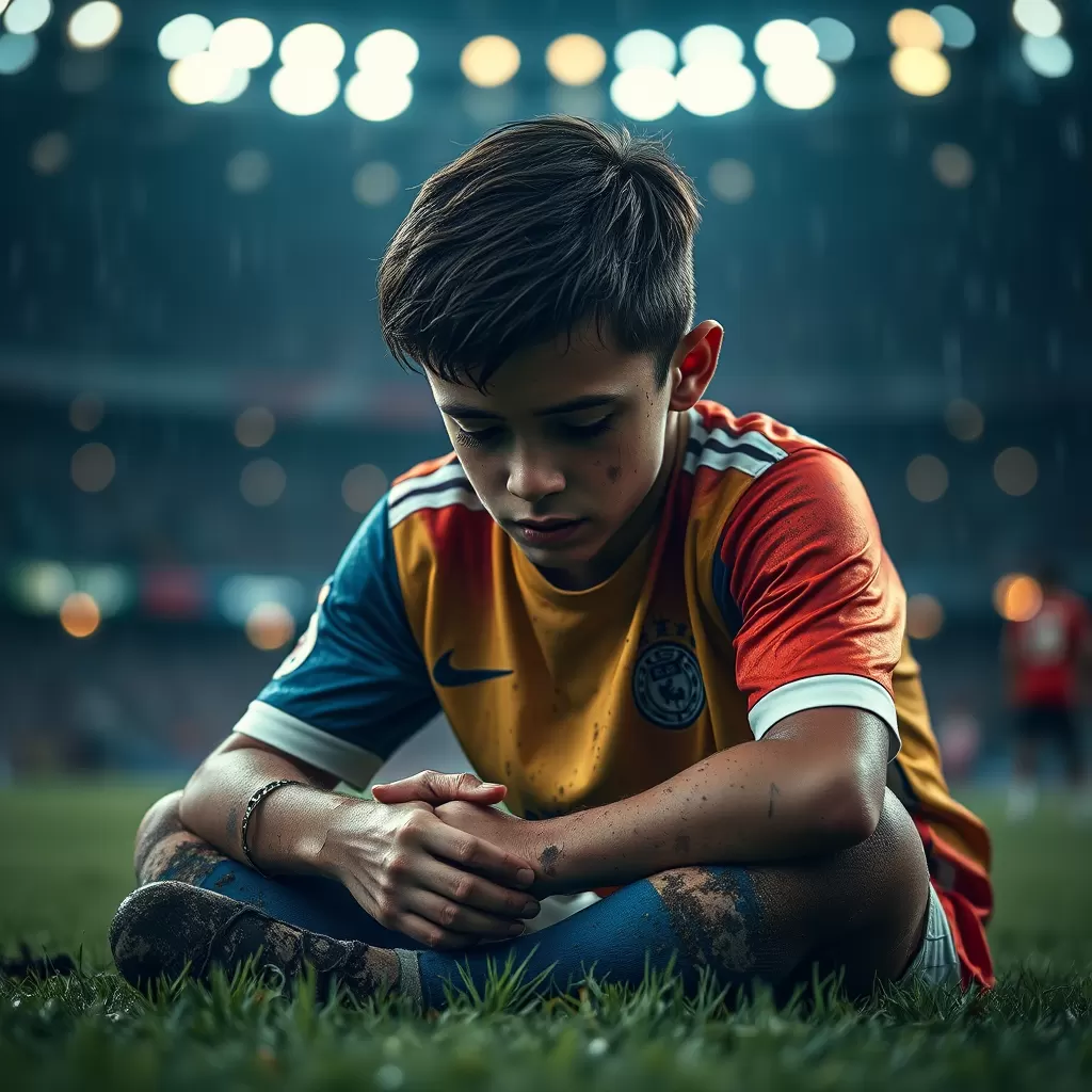 Hướng Dẫn Tải File APK hit club Cực Nhanh Cho Android (Website: datmattien.vn) — view 3