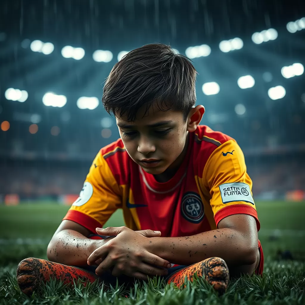 Fun88.support Review Các Sảnh Game Có Nhiều Nhà Cung Cấp Uy Tín – Góc Nhìn Từ Dân Cá Cược Lâu Năm — view 3