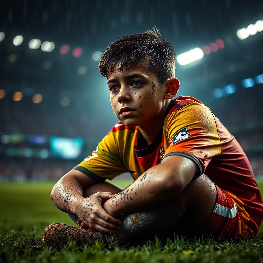 Chung kết World Cup 2026: Những màn trình diễn nổi bật nào đang chờ đón tại 11bet.gb.net? — view 5