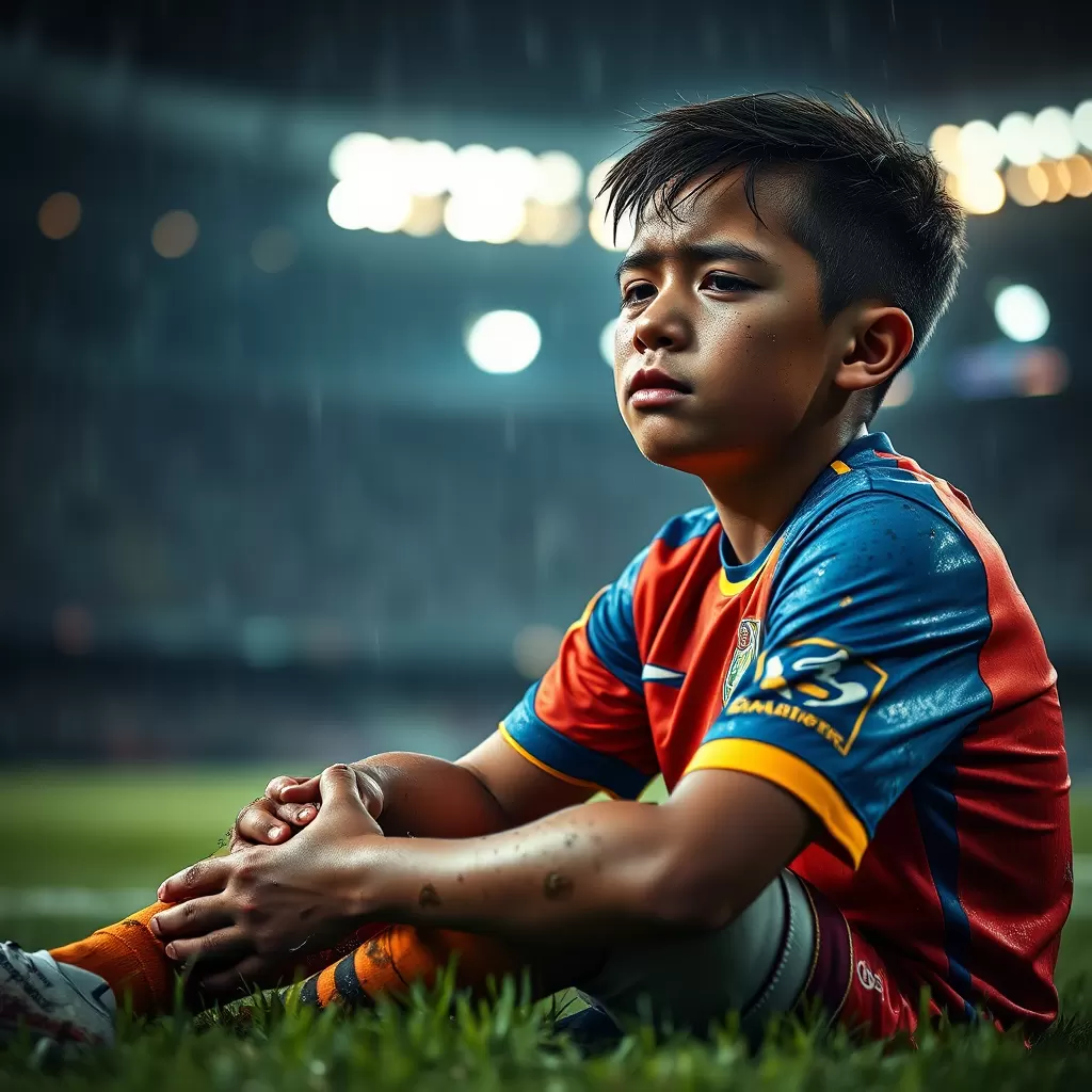 Tuyển Tập Game Bài Đổi Thưởng Được Yêu Thích Nhất Trên hd88.app – Phân Tích Từ Góc Nhìn UX — view 2