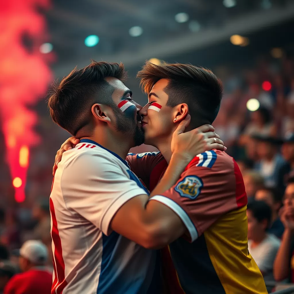 mm99vietnam.com – Điểm Đến Game Và Giải Trí Trực Tuyến: Đánh Giá Dựa Trên Tiêu Chí Người Dùng