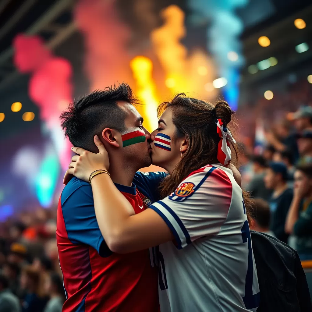 Explore Premium Poker Rooms on nohu.dance: A Real-World Verification Guide — view 5