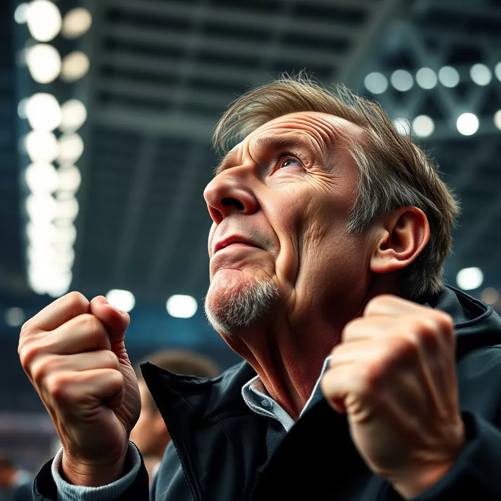 s8media.com cập nhật lịch thi đấu Bundesliga hôm nay: Đánh giá thực tế từ người dùng lâu năm — view 3