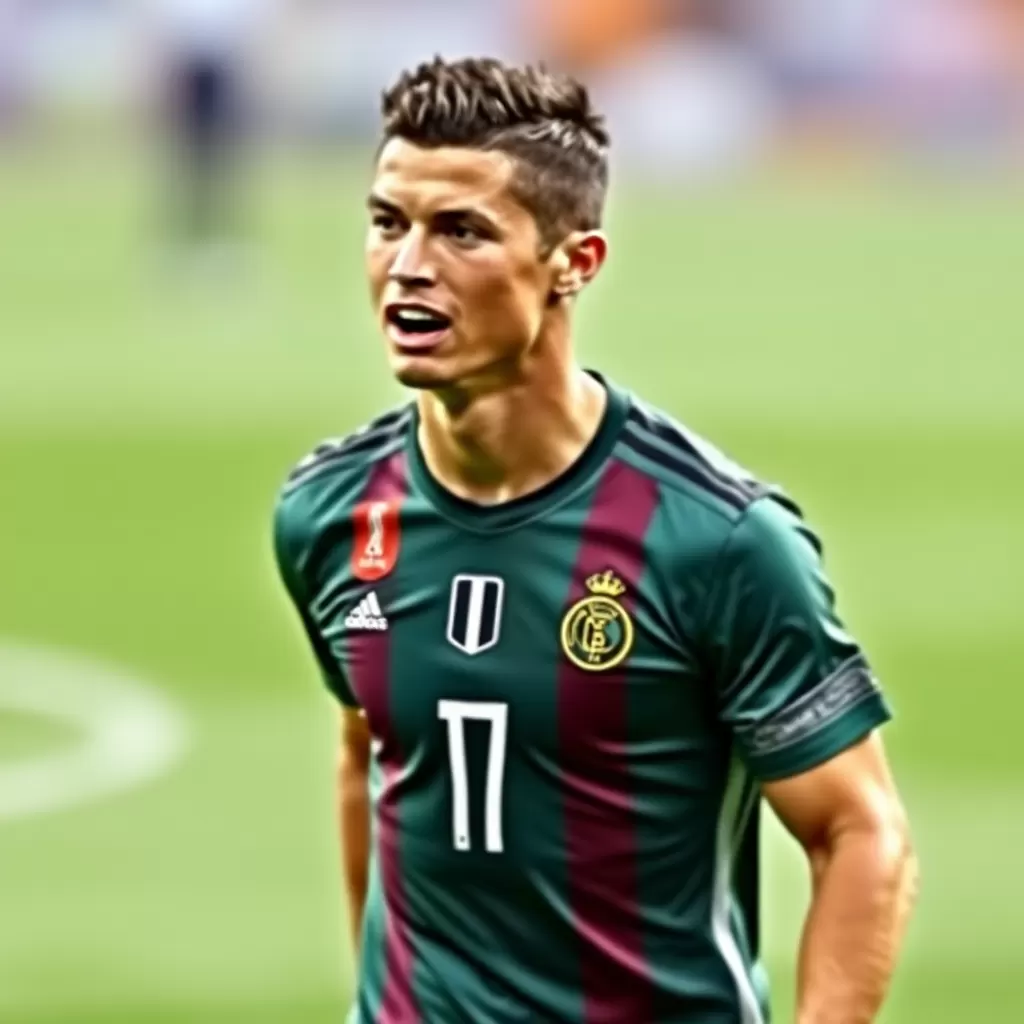 DA88.Garden: Phân Tích Khả Năng Luân Lưu Ở Bán Kết World Cup 2026 Cùng Sảnh Chơi Đỉnh Cao — view 2