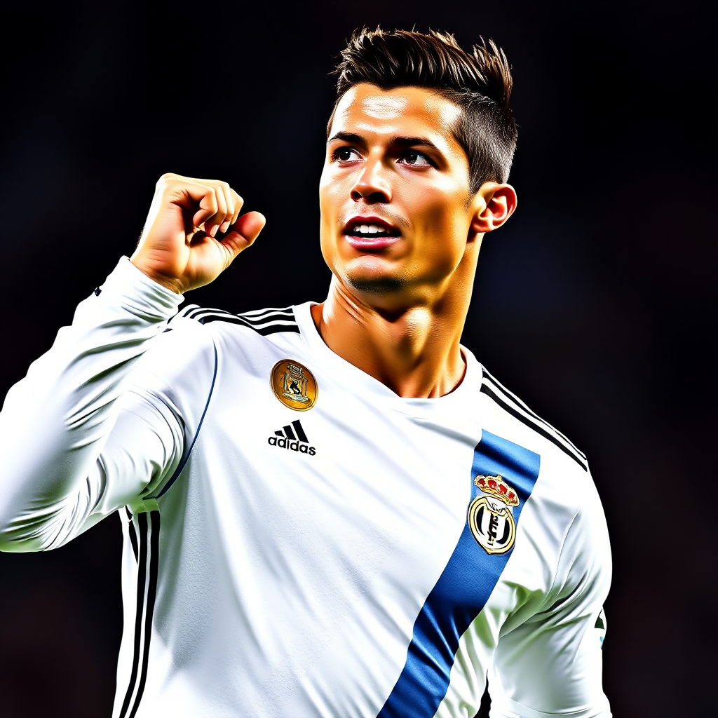 World Cup 2026 và cơ hội chiến thắng cùng 75BD
