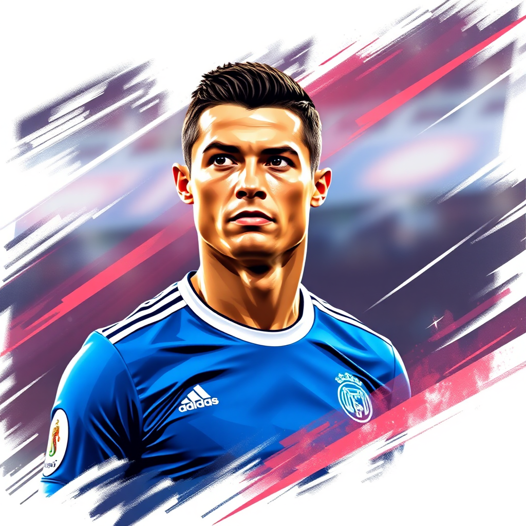 https://www.tscoal.vn/789clubbasia-phan-tich-keo-tranh-hang-ba-world-cup-co-hoi-cho-nhung-ai-biet-nam-bat-9D9rbz https://ifiredmyboss.biz