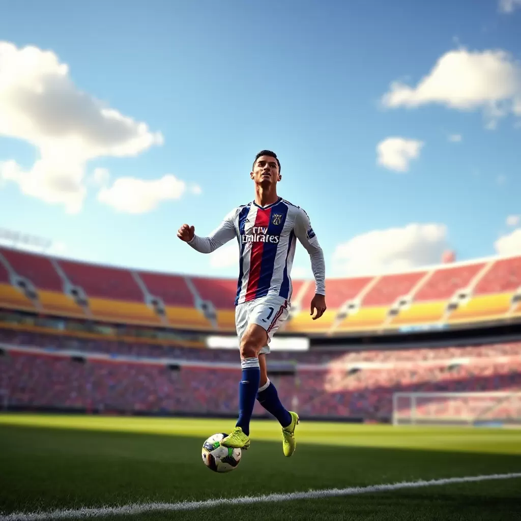 Tuyển Tập Game Bài Đổi Thưởng Được Yêu Thích Nhất Trên hd88.app – Phân Tích Từ Góc Nhìn UX — view 4