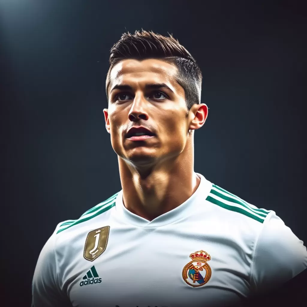 Game Bắn Cá Đổi Thưởng vb88.com: Săn Boss Đại Dương Nhận Xu Khủng – Góc Nhìn Đánh Giá Độc Lập — view 4
