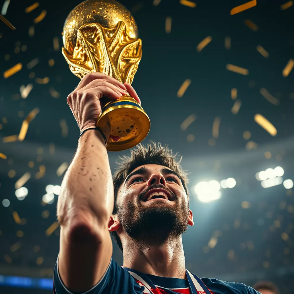 Tỷ Lệ Kèo Argentina vs Thụy Sĩ: Cửa Trên Có Đáng Tin? — view 4