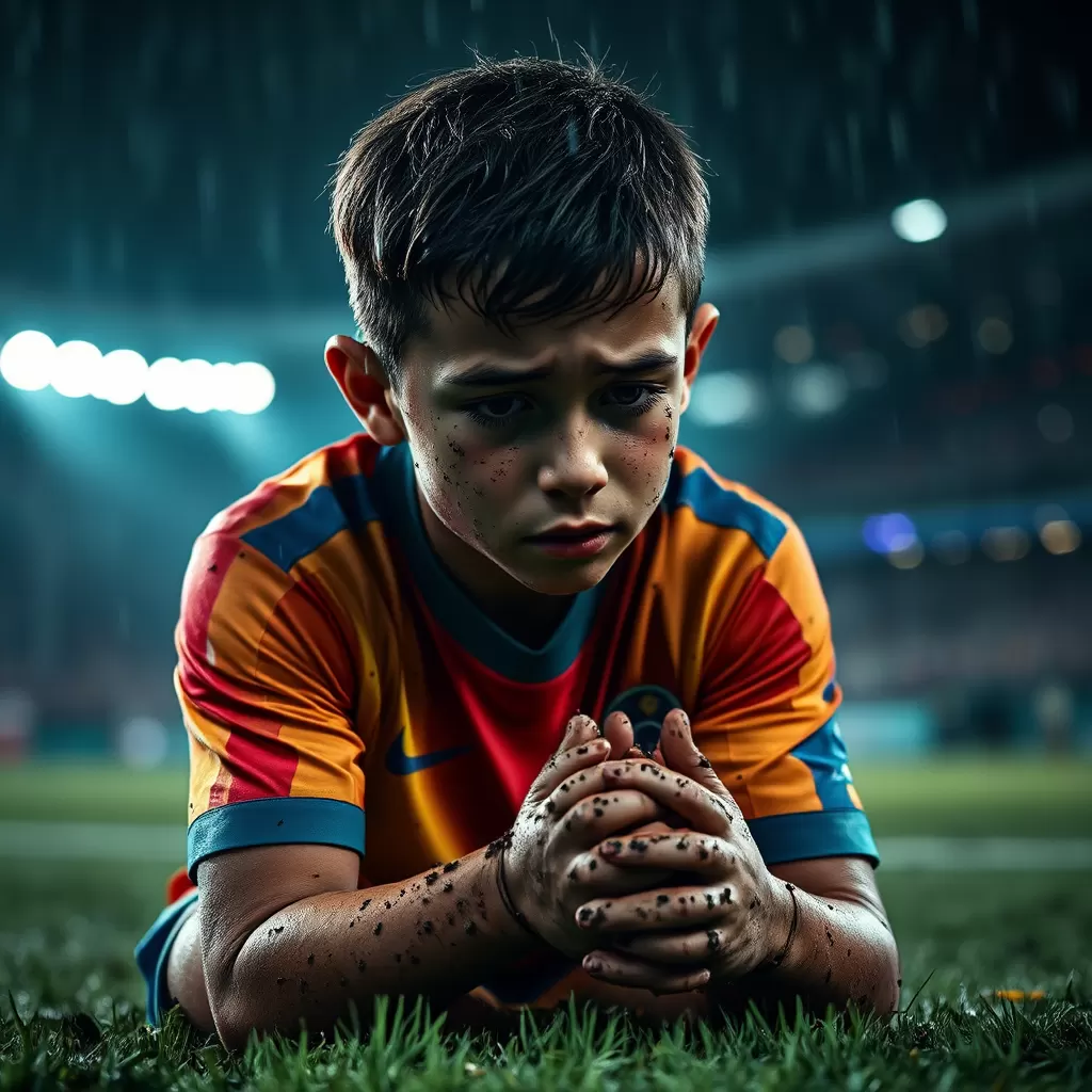DA88.Garden: Phân Tích Khả Năng Luân Lưu Ở Bán Kết World Cup 2026 Cùng Sảnh Chơi Đỉnh Cao — view 5