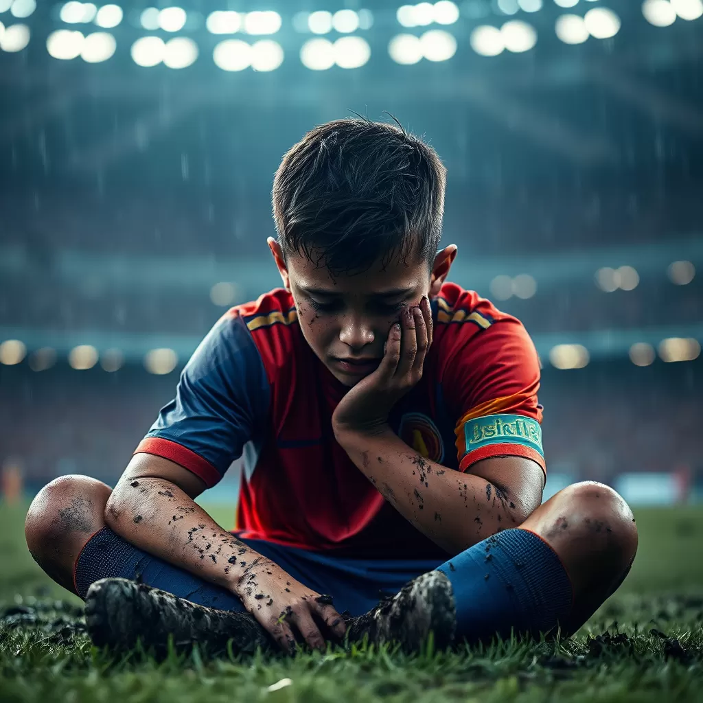 Tuyển Tập Game Bài Đổi Thưởng Được Yêu Thích Nhất Trên hd88.app – Phân Tích Từ Góc Nhìn UX — view 5