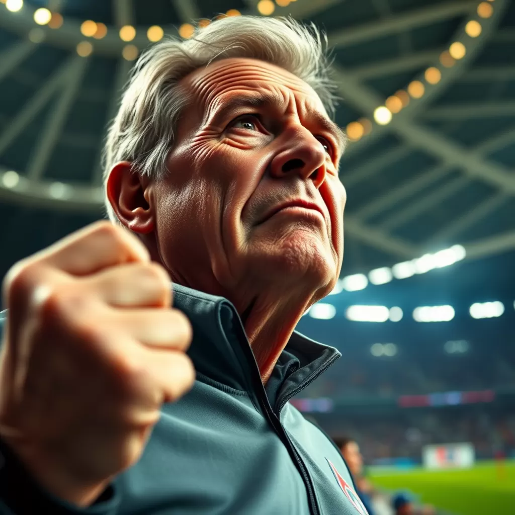 Five88.ph và FIVE88 dự đoán số bàn thắng tại Bán kết World Cup 2026 — view 3