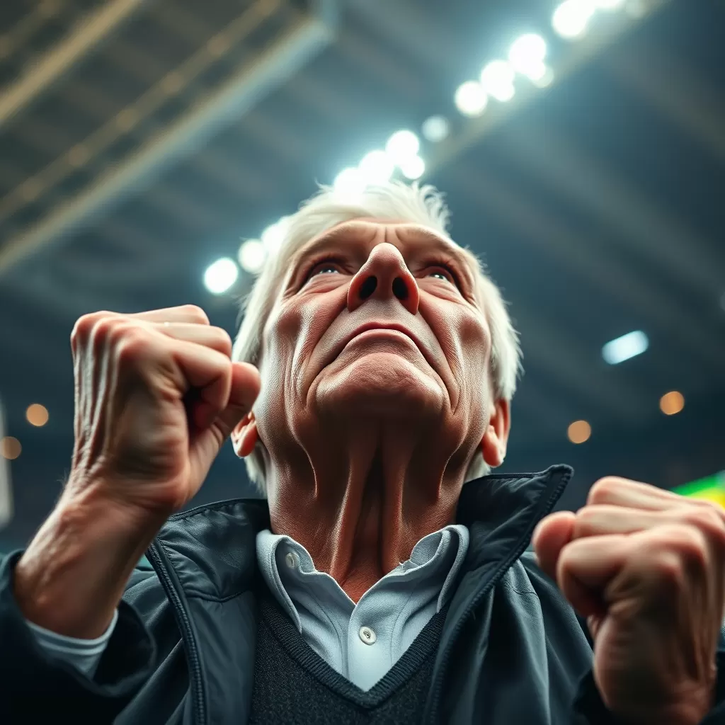 s8media.com cập nhật lịch thi đấu Bundesliga hôm nay: Đánh giá thực tế từ người dùng lâu năm — view 4