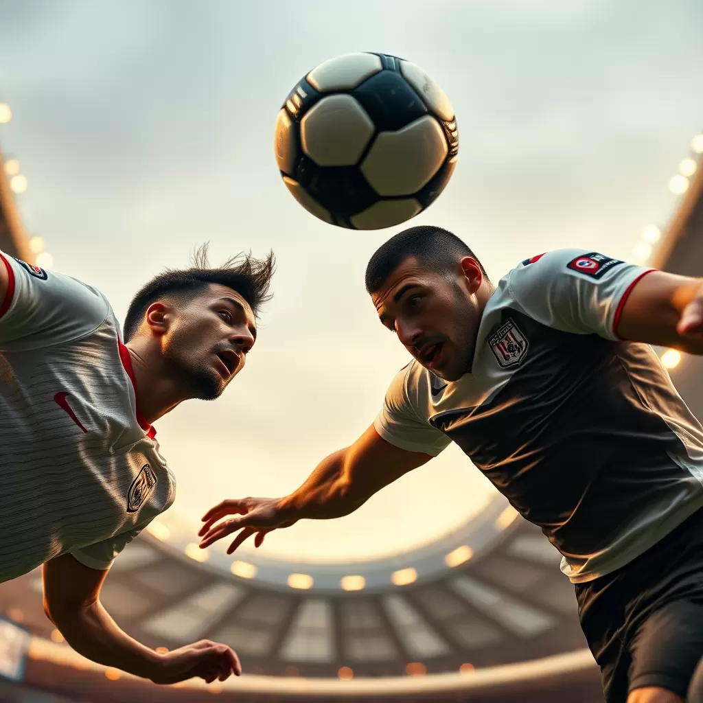 Chung kết World Cup 2026: Những màn trình diễn nổi bật nào đang chờ đón tại 11bet.gb.net?