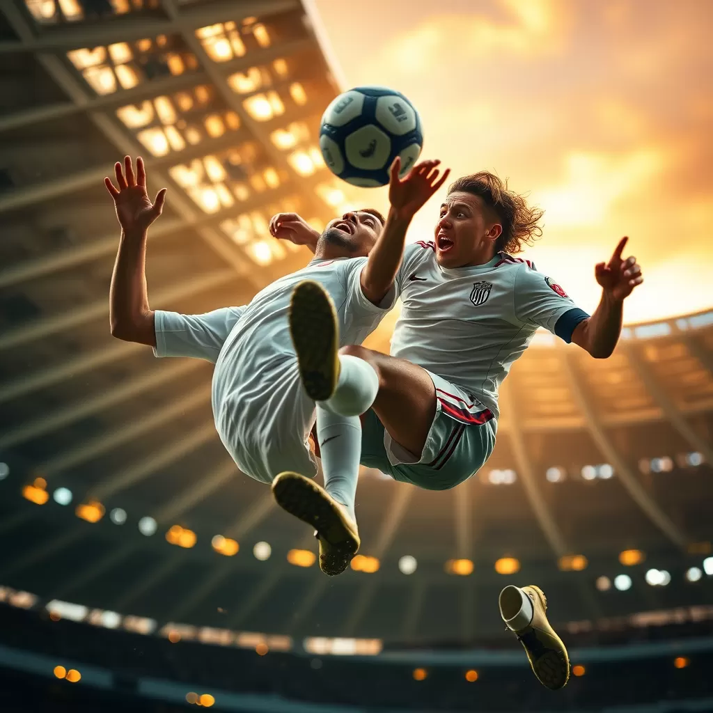 XX8 Studio Tổng Hợp Kỹ Năng Thực Chiến Poker Và Game Bài: Từ Tay Mơ Đến Cao Thủ — view 2