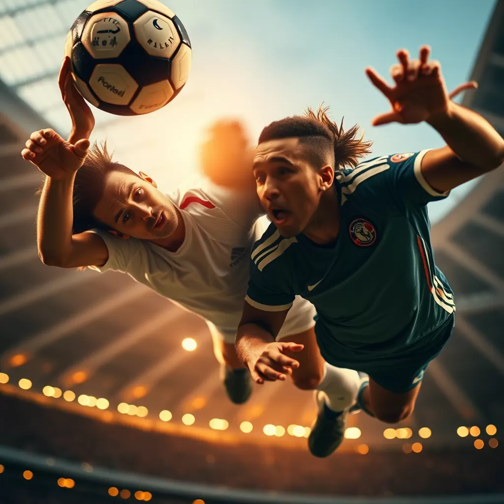 Discover Casino Tournaments on s8hn.com: Who Should Join and Who Should Pass — view 3