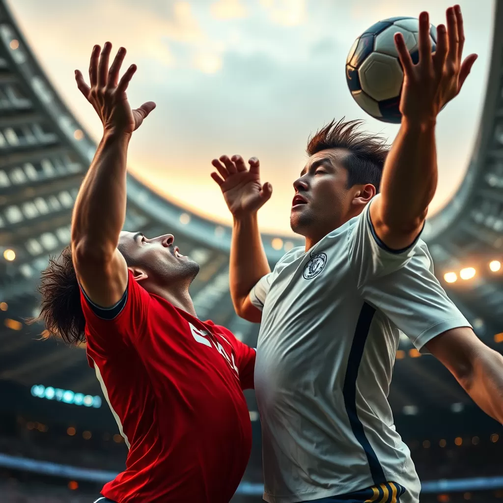 mm99vietnam.com – Điểm Đến Game Và Giải Trí Trực Tuyến: Đánh Giá Dựa Trên Tiêu Chí Người Dùng — view 4