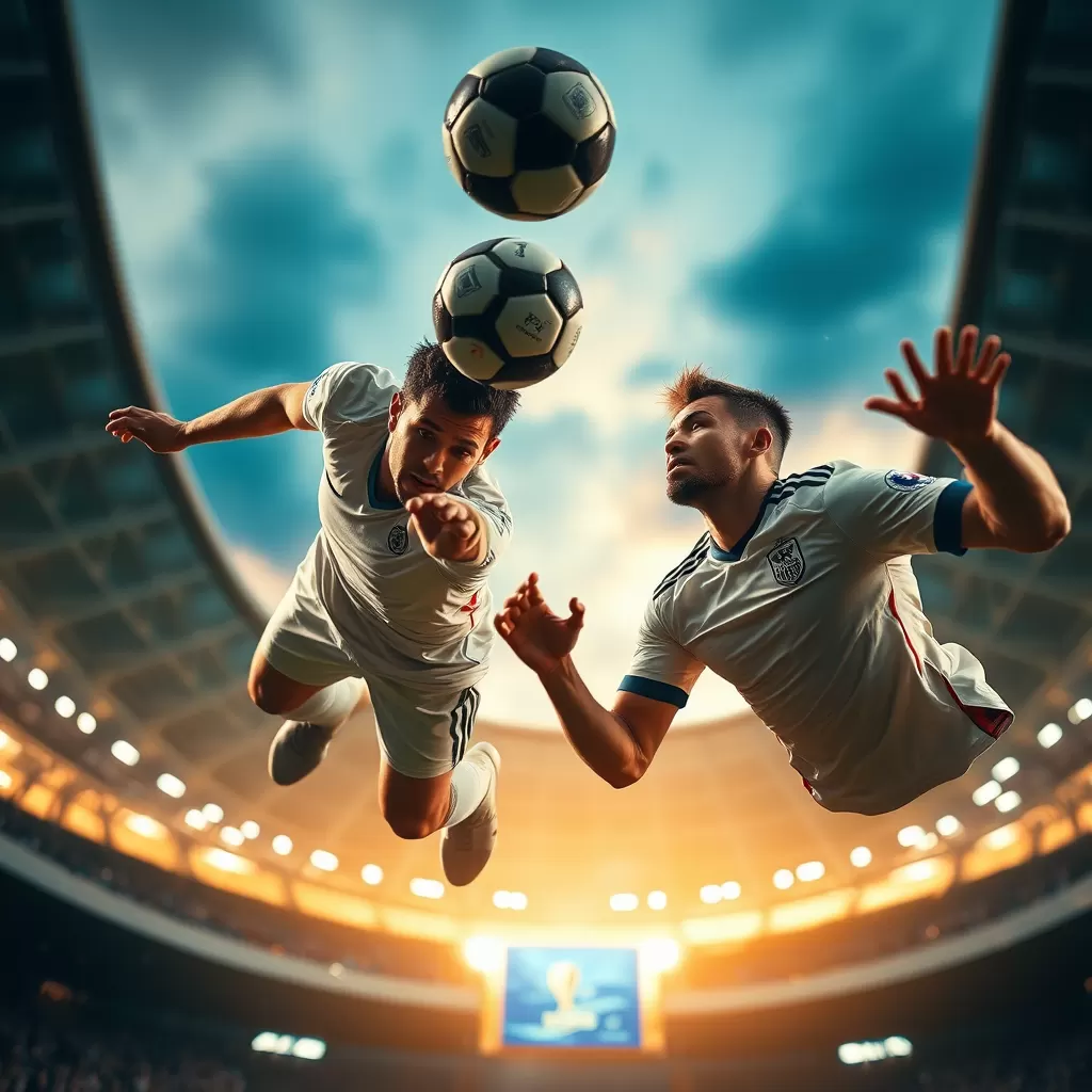 Explore Unlimited Online Gaming Possibilities with xoso66a.co.com — view 5