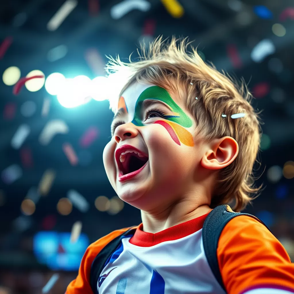 Chung kết World Cup 2026: Những màn trình diễn nổi bật nào đang chờ đón tại 11bet.gb.net? — view 4