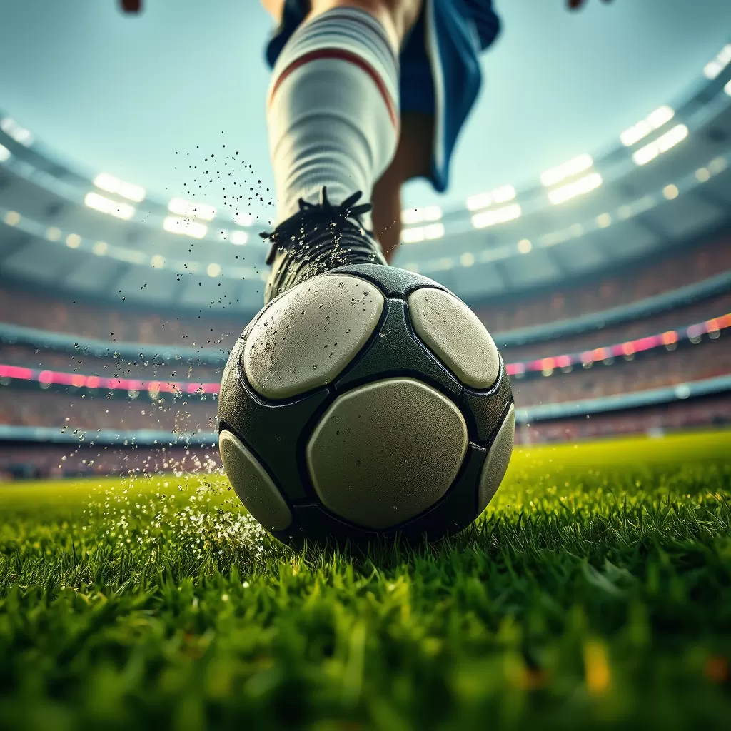 Link Tải App ball88.art Chính Thức Không Bị Nhà Mạng Chặn – 3 Phát Hiện Quan Trọng