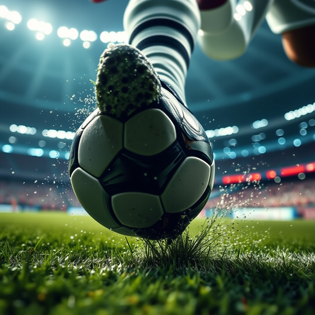 https://www.tscoal.vn/789clubbasia-phan-tich-keo-tranh-hang-ba-world-cup-co-hoi-cho-nhung-ai-biet-nam-bat-9D9rbz https://ifiredmyboss.biz