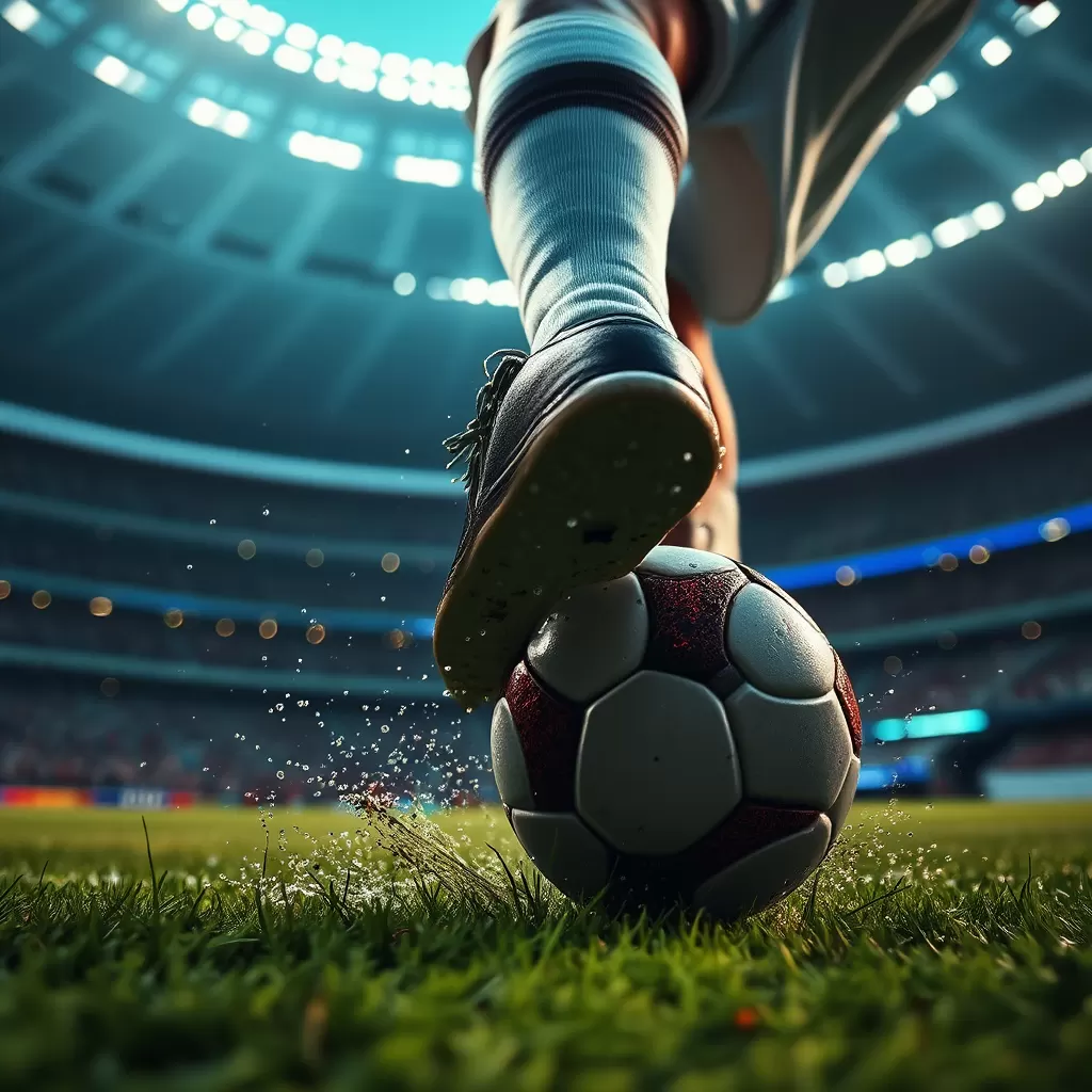 HitClub: Three Advertising Claims That Deserve a Closer Look